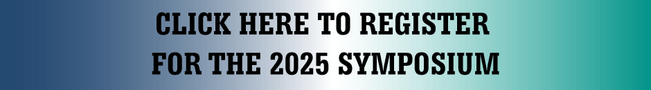 25 register