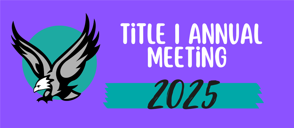  TitleIAnnualMeeting2025Header