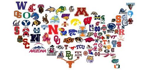 Virtual College Visit