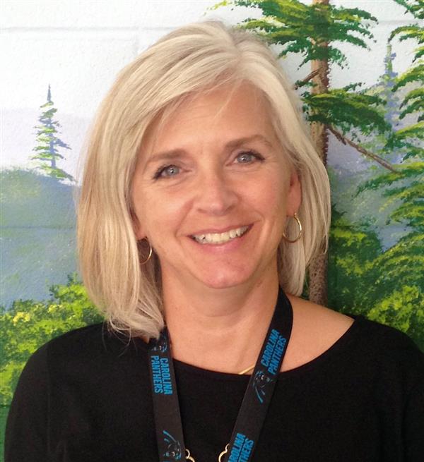 Jennifer Gardiner Jennifer Gardiner