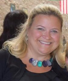Ms. Jennifer Miller Ms. Jennifer Miller