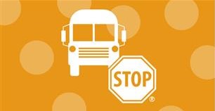  Bus Tracking