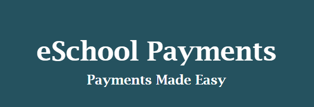  Online Payment Link