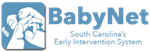 BabyNet 