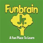 Funbrain Jr.