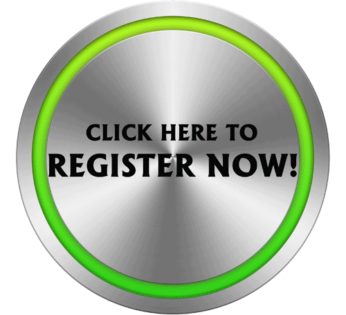 REGISTER NOW!