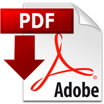 Adobe PDF 