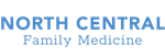NORTH CENTRAL Family Medicine 