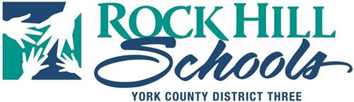 RHS