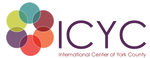 ICYC 