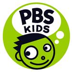 PBS KIDS 