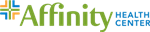 Affinity HEALTH CENTER 
