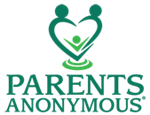 PARENTS ANONYMOUS