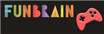 FUNBRAIN