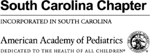SCAAP