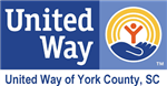 UWYC 