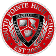 SPHS Logo