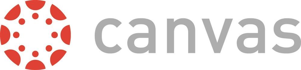 Canvas Page