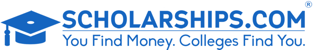 scholarships.com scholarships.com