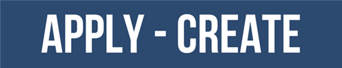 Apply Create