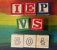 504 