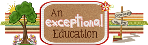 exceptional 