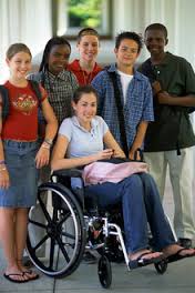 students 
