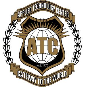 ATC Logo 