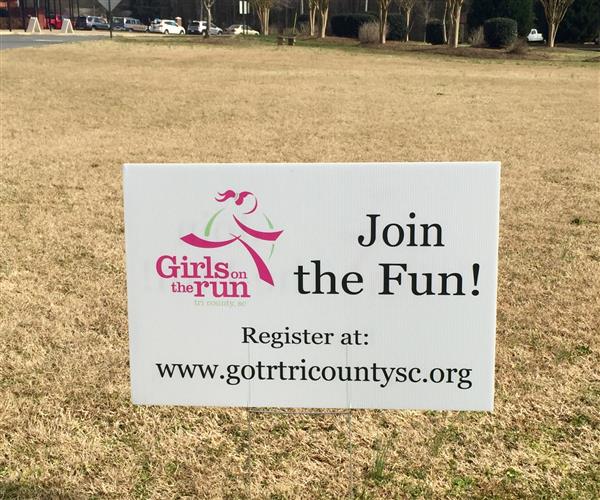 GOTR