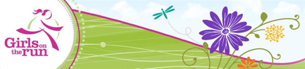 GOTR