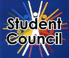student council