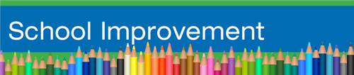 Image result for school improvement council image
