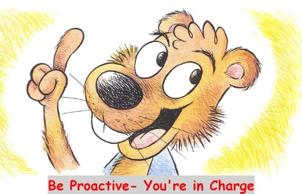 Habit%201%20Be%20Proactive.jpg Habit%201%20Be%20Proactive.jpg