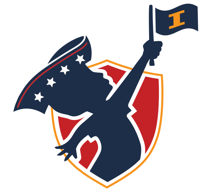  Independence Patriot