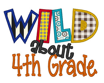 Image result for fourth grade