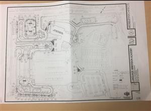 Plan2 