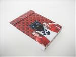 Notepad Product 
