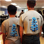 Shirt Product 