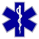 StarofLife 