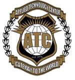crest 