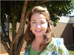 Mrs. Martha Menchinger Mrs. Martha Menchinger