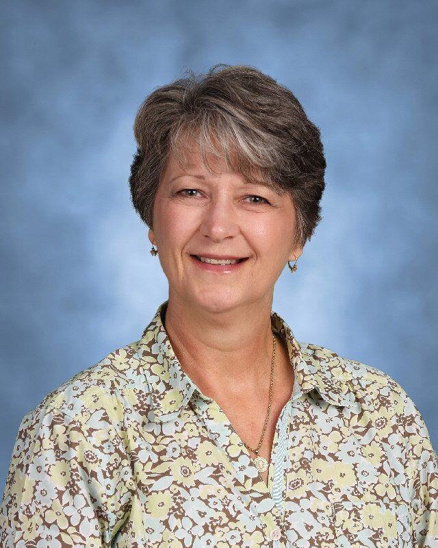 Ms. Lisa Boyd, RN Ms. Lisa Boyd, RN