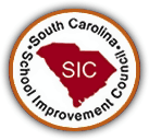 SIC 