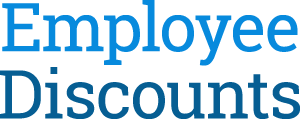 Employee Discount Program 