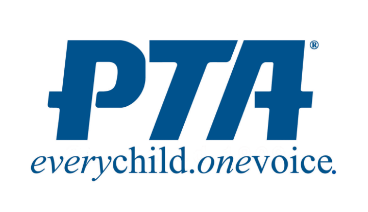  Join PTA