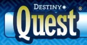 Destiny