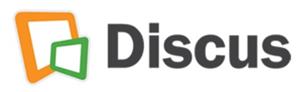Discus