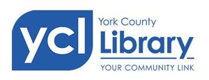 YCLibrary