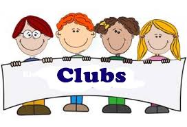 clubs 