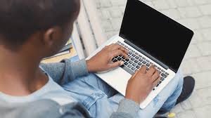  computer